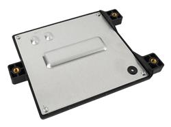 Standard Motor Products Fuel Pumps FPM109