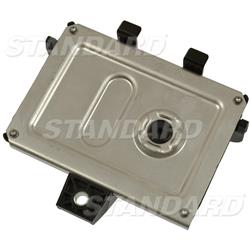 Standard Motor Products - Fuel Pumps for 2013-2014 CRUZE, 2014 CTS, 2013 REGAL - FPM113