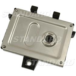 Standard Motor Products - Fuel Pumps for 2011-2012 CRUZE, 2012 REGAL - FPM114