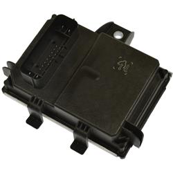 Standard Motor Products - Fuel Pump Driver Modules for 2010 EQUINOX, SRX, TERRAIN - FPM115