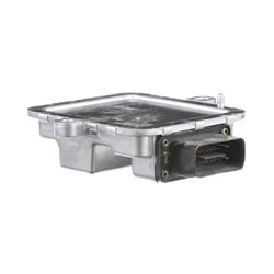 Standard Motor Products - Fuel Pump Driver Modules for 2016-2023 CAMARO, 2015-2019 CTS, 2019 MALIBU - FPM125