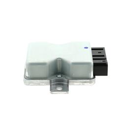 Standard Motor Products - Fuel Pump Driver Modules for 2013 3, 2014-2015 6 - FPM138