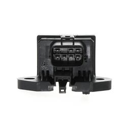 Standard Motor Products - Fuel Pump Driver Modules for 2021-2023 E-350 SUPER DUTY, 2021-2022 F-250 SUPER DUTY - FPM139
