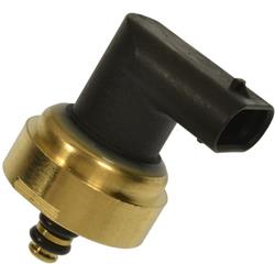 Standard Motor Fuel Pressure Sensors FPS101