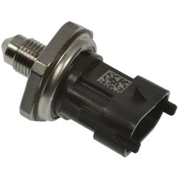 Standard Motor Products FPS51 Fuel Pressure Sensor