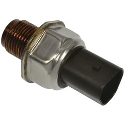 Standard Motor Fuel Pressure Sensors FPS103