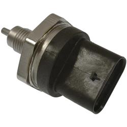 Standard Motor Fuel Pressure Sensors for 2018-2019 F-150, MUSTANG - FPS104