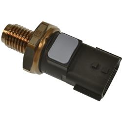 Standard Motor Fuel Pressure Sensors for 2013-2019 BRZ, 2018-2019 CROSSTREK, 2017-2019 IMPREZA - FPS108