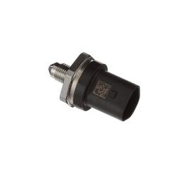 Standard Motor Fuel Pressure Sensors FPS110