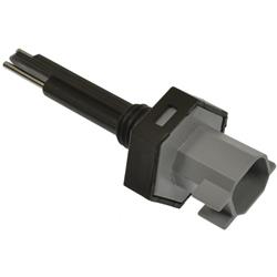 Standard Motor Fuel Pressure Sensors FPS113