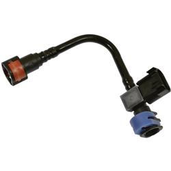 Standard Motor Fuel Pressure Sensors FPS114