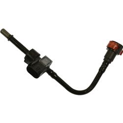 Standard Motor Fuel Pressure Sensors FPS115