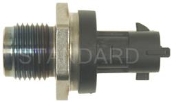 Standard Motor Fuel Pressure Sensors FPS11