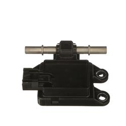 Standard Motor Fuel Pressure Sensors FPS123