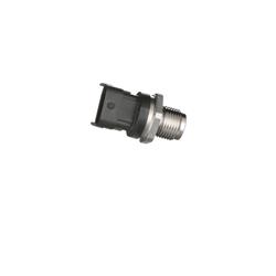 Standard Motor Fuel Pressure Sensors FPS124