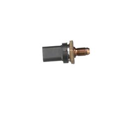 Standard Motor Fuel Pressure Sensors for 2021-2024 BRONCO SPORT, 2020-2024 ESCAPE - FPS127