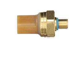 Standard Motor Fuel Pressure Sensors for 2012-2015 EDGE, 2012-2014 FOCUS, 2021-2022 TRANSIT CONNECT - FPS128