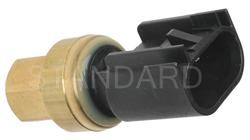 Standard Motor Fuel Pressure Sensors for 2007-2009 SILVERADO 1500, SIERRA 1500, 2009 EXPRESS 1500 - FPS12