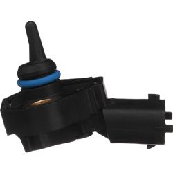 Standard Motor Fuel Pressure Sensors for 2006-2009 9-3 - FPS132