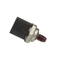 Standard Motor Products - Fuel Pressure Sensors for 2019-2021 GOLF, JETTA, 2017-2019 GOLF SPORTWAGEN - FPS133