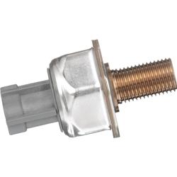 Standard Motor Fuel Pressure Sensors FPS136
