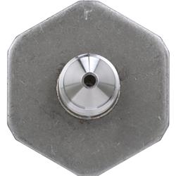 Standard Motor Fuel Pressure Sensors FPS137