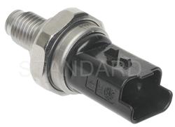 Standard Motor Fuel Pressure Sensors FPS13