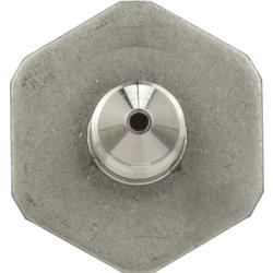 Standard Motor Fuel Pressure Sensors FPS141