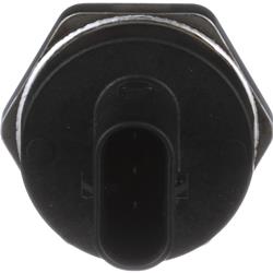 Standard Motor Fuel Pressure Sensors for 2022-2024 EXPEDITION, NAVIGATOR, 2021-2023 F-150 - FPS142