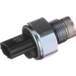 Standard Motor Products - Fuel Pressure Sensors for 2006-2013 CIVIC - FPS146