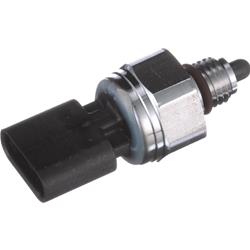 Standard Motor Fuel Pressure Sensors for 2020-2021 F-250 SUPER DUTY, F-350 SUPER DUTY - FPS147