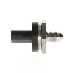 Standard Motor Products Fuel Pressure Sensors FPS151
