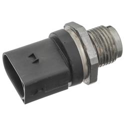 Standard Motor Products Fuel Pressure Sensors FPS152