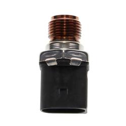 Standard Motor Products - Fuel Pressure Sensors for 2015 PASSAT, GOLF SPORTWAGEN, 2015-2016 A3 - FPS153
