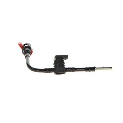 Standard Motor Products - Fuel Pressure Sensors for 2022-2023 1500 CLASSIC - FPS159