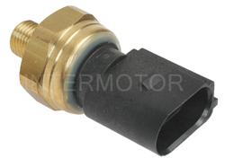 Standard Motor Fuel Pressure Sensors FPS15