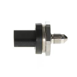 Standard Motor Products Fuel Pressure Sensors FPS160