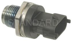 Standard Motor Fuel Pressure Sensors for 2005-2006 LIBERTY - FPS16