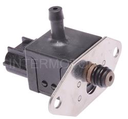Standard Motor Fuel Pressure Sensors FPS17