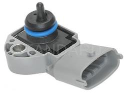 Standard Motor Fuel Pressure Sensors FPS18