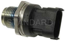 Standard Motor Fuel Pressure Sensors for 2007-2008 RAM 2500, 2007 RAM 3500 - FPS20