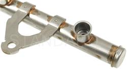 Standard Motor Fuel Pressure Sensors for 2005-2008 F-150, F-250 SUPER DUTY, F-350 SUPER DUTY - FPS21