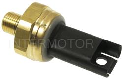 Standard Motor Fuel Pressure Sensors FPS25