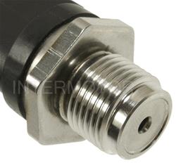 Standard Motor Fuel Pressure Sensors FPS30