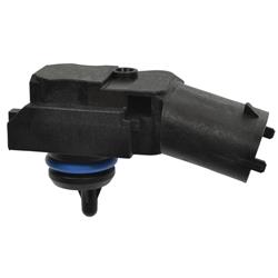 Standard Motor Fuel Pressure Sensors FPS32