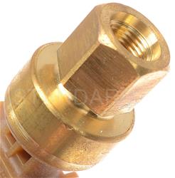 Standard Motor Fuel Pressure Sensors FPS33