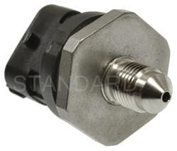 Standard Motor Fuel Pressure Sensors for 2011-2013 REGAL, 2013-2016 VERANO - FPS34