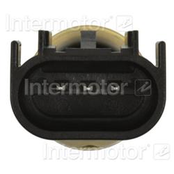 Standard Motor Fuel Pressure Sensors FPS36