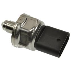 Standard Motor Fuel Pressure Sensors for 2016 CAMARO, 2015-2016 SUBURBAN - FPS37