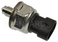 Standard Motor Fuel Pressure Sensors FPS38